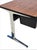 1970s Herman Miller Action Office Desk by George Nelson For Sale - Image 11 of 18