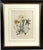 Jane Wells Loudon Botanical Prints-a Set of Six, From the Ladies' Flower-Garden For Sale In Philadelphia - Image 6 of 15