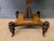 Regency Rosewood Card Table, 1815 For Sale - Image 14 of 17