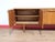 Mid Century Modern Vintage Teak Sideboard Credenza in the Style of Stonehill Danish Style For Sale - Image 15 of 15
