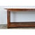 French 19th Century Drapery Table/Workbench For Sale In Baton Rouge - Image 6 of 12