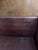 Henredon Late 20th Century French Media Armoire For Sale - Image 10 of 10
