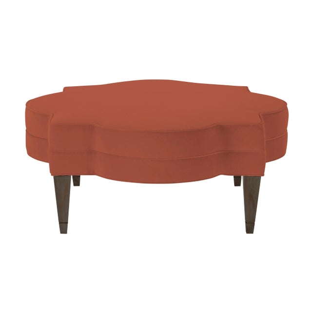 Looking for an upholstery collection with a nod to our vintage style and quality that will last for years to come? Look no...