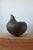 Ceramic Blossom V Sculptural Ceramic Vase by Audrey Vo Van For Sale - Image 7 of 13