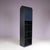 Wood Vintage Bookcase by Aldo Van Den Nieuwelaar for Pastoe, 1980s For Sale - Image 7 of 7