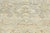 Early 20th Century Antique Persian Kerman Rug, 11'00 X 17'04 For Sale - Image 5 of 10