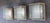Vintage Industrial Wall Light from Holophane, France, 1950s For Sale - Image 6 of 13