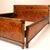 Marango Bed by Alberto Smania for Smania Studio Interni, 1967 For Sale - Image 12 of 15