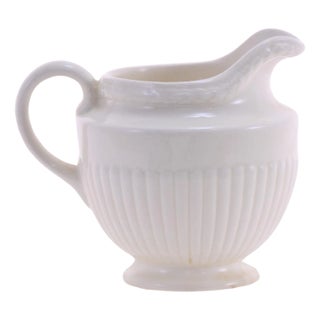 Wedgwood "Edme" Pitcher For Sale