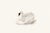 Mute Swan by Aert Schouman, Vintage Bird Art Print Reproduction, 24" X 16" For Sale