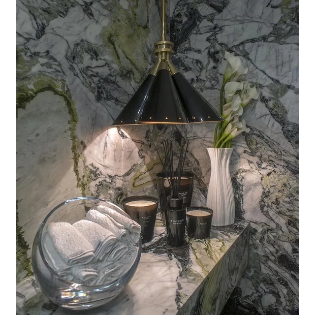 Madeleine Suspension by Delightfull For Sale - Image 4 of 10