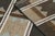 Rug & Kilim's Scandinavian Style Custom Flatweave Rug With Beige & Black Patterns For Sale - Image 10 of 10