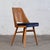 1960s Mid-Century Modern Dining Chairs by Radomír Hofman for Ton, 1960s, Set of 2 For Sale - Image 5 of 14
