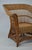 20th Century Wicker Armchairs with Rolled Arms, 1920, Set of 2 For Sale - Image 18 of 18