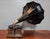 20th Century Horn Gramophone For Sale - Image 10 of 14