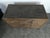 Workshop Trade Furniture Cabinet For Sale - Image 3 of 9