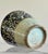 Early 18th Century Persian Safavid Pottery Jar For Sale - Image 16 of 17