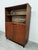 Mid-Century Dutch Cabinet by Cees Braakman for Pastoe, 1960s For Sale - Image 6 of 7