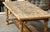 French Oak Farmhouse Dining Table, 1920s For Sale - Image 11 of 18