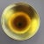 Pulled Feather Art Glass Vase by Lundberg Studios For Sale - Image 11 of 13