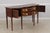 Councill Furniture Councill Craftsmen Inlaid Mahogany Federal Sideboard For Sale - Image 4 of 14