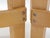K65 Stools by Alvar Aalto for Artek, 1960s, Set of 4 For Sale - Image 15 of 16
