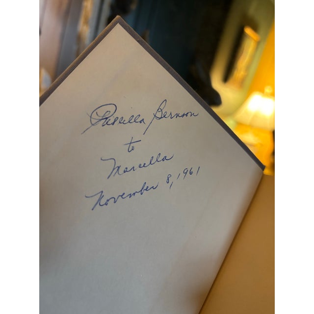 17th Century 13 Shakespeare Books Collection - The Yale Shakespeare For Sale - Image 11 of 12