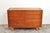 Vintage U-453 Chest of Drawers by Jiri Jiroutek, 1960s For Sale - Image 9 of 12
