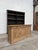 19th Century Elm Sideboard For Sale - Image 4 of 14