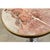 Traditional French 19th Century 20-Inch Marble Top Bistro Table For Sale - Image 3 of 9