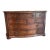 Century Furniture Italian Cabinet, Sideboard and Two Chests, 4 Pieces For Sale