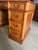 Late 20th Century Sligh-Lowry Partner Desk For Sale - Image 10 of 11