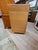 Mid-Century Modern Mid-Century Modern Heywood-Wakefield 8-Drawer Lowboy Dresser For Sale - Image 3 of 12
