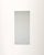 White Scandinavian Deco Chest of Drawers, 1940s For Sale - Image 9 of 10