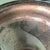 Vintage Reed & Barton Silver Plated Trumpet Bud Vase 5026 | Mid Century Silver Vase | Vintage Table Decor For Sale In San Francisco - Image 6 of 8