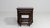 1970s Set Of Three Nesting Tables For Sale - Image 12 of 13