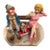 Ron Lee Clown Figurine For Sale