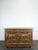 Louis Philippe Sideboard in Walnut and Walnut Burl, in Very Good conditions.