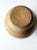 Vintage Studio Pottery Vase For Sale - Image 9 of 10