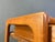 1970s Vintage Cabinet from Dyrlund, 1970s For Sale - Image 5 of 13