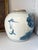 Chinese Blue and White Ginger Jar For Sale - Image 4 of 4