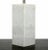 Metal Mid-Century Modern Table Lamp For Sale - Image 7 of 9