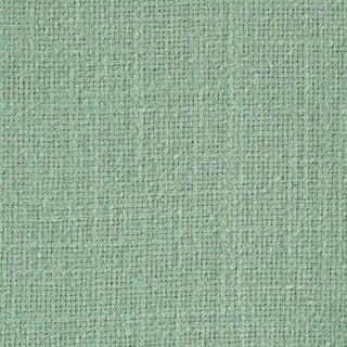 Sanderson Tuscany Fabric in Sea Foam For Sale