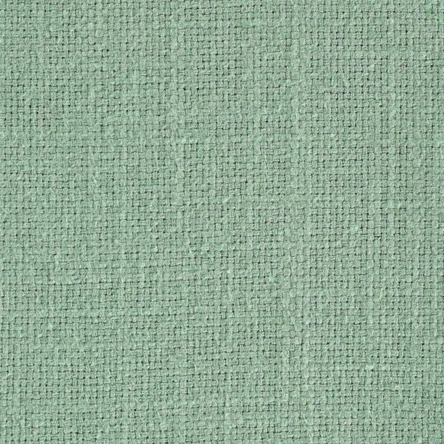 Sanderson Tuscany Fabric in Sea Foam For Sale
