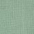 Sanderson Tuscany Fabric in Sea Foam For Sale
