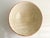 Pink Antique French Sarreguemines Majolica Lobster Clamshell Centerpiece Bowl For Sale - Image 8 of 17