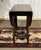 Vintage Oak Gateleg Table, 1950s For Sale - Image 9 of 11
