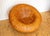 French Mushroom Lounge Chair in Rattan, 1970s For Sale - Image 14 of 18