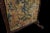 Textile Mid-18th Century English Biblical Needlepoint With Story of Moses Beingby Bithiah in the Nile. For Sale - Image 7 of 12