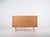 Sideboard by Alfred Hendrickx for Belform, 1960s For Sale - Image 9 of 10